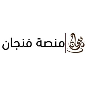 Funjaan.com